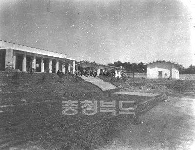 공무원교육원 (현위치) 의 사진
