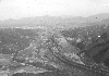 봉양역 1976 의 사진