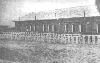충주공립보통학교 1931 의 사진