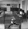 병무사범 관계관 회의 의 사진
