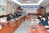 충청북도 4차산업혁명추진위원회 의 사진