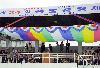 제24회 중봉 충렬제 개막식 의 사진