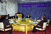 제6회 대전 충청권 행정 협의회 의 사진