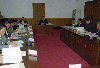 세수확보를 위한 시군 재무과장 회의 의 사진