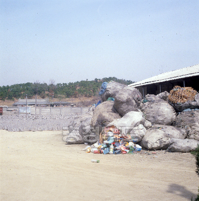 대농 새마을 공장 의 사진
