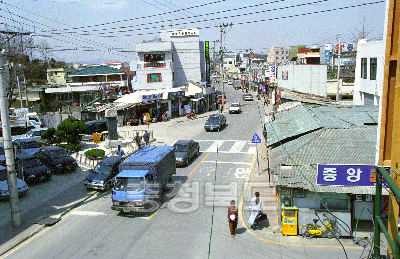 진천읍 원동리 사진