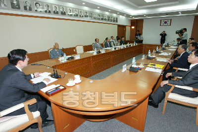 역사문화인물 선양사업 추진위원회 의 사진