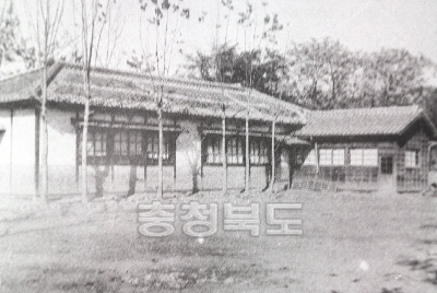 이수초등학교1932 사진