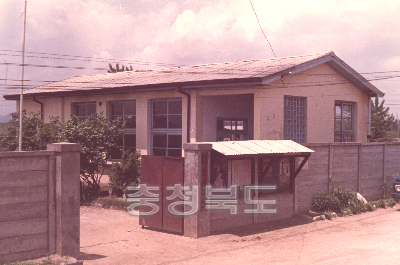목행동사무소 30평 스라부 사진