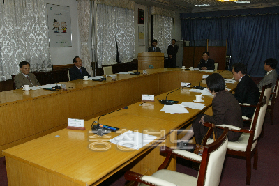 도금고선정위원회 의 사진