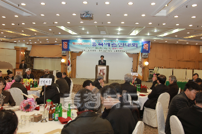 충북예술인 대회 의 사진