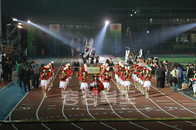 제49회 충북도민체육대회 사진