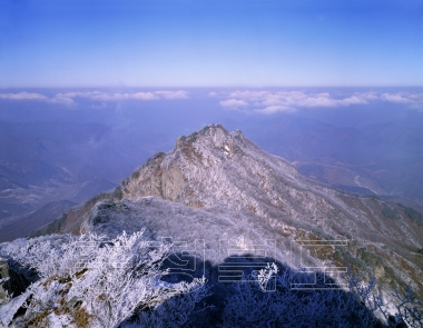 제천시 문화관광 사진 월악산 의 사진