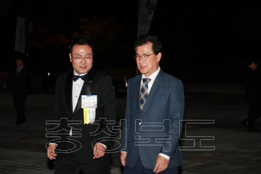 한국JC 제68차 전국회원대회 사진