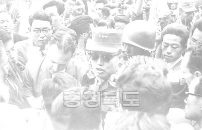 5.16 군사혁명 사진게시 의 사진