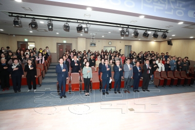 2019 충북 성평등 축제 의 사진