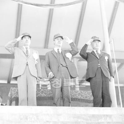 제4회 중등 마스게임 대회 의 사진