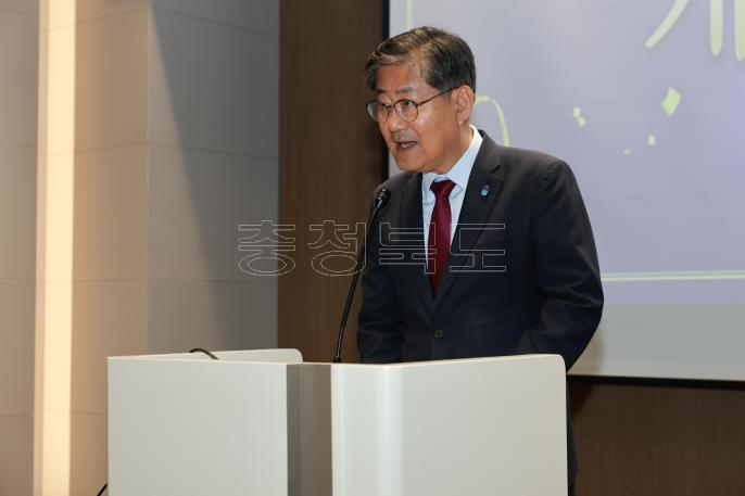 지방세정 연찬회 사진