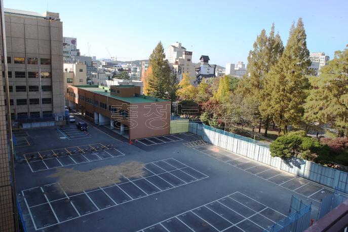 20241106 - 도청 사진