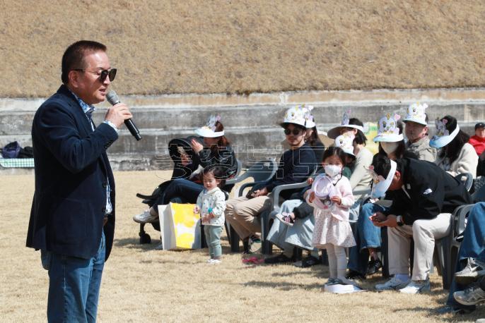 20260328 - 동무동무 놀동무 노래하고 다니고 행사 방문(문화예술복합시설 도지사) 의 사진