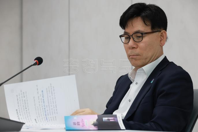 20260521 - 자살예방 대책마련 TF 회의(회의실1, 권한대행) 의 사진