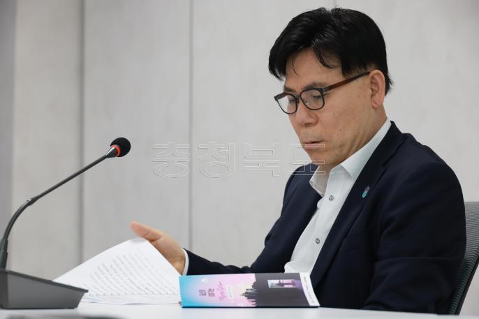 20260521 - 자살예방 대책마련 TF 회의(회의실1, 권한대행) 의 사진