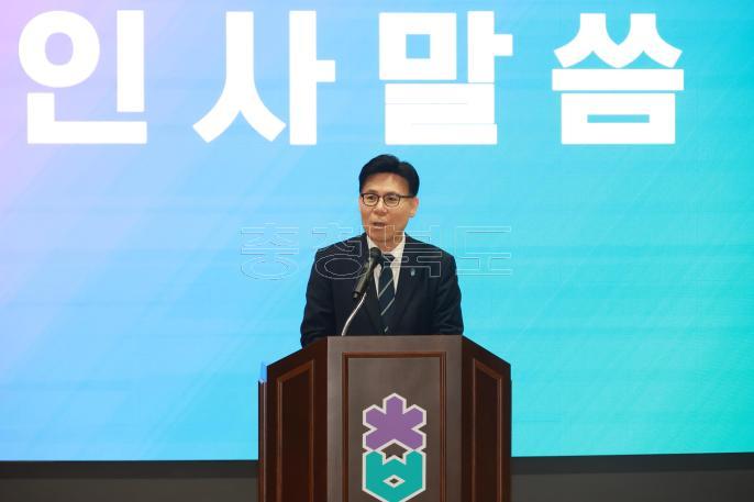 20260522 - 2026년 방재의날 기념행사(문화홀, 권한대행) 의 사진