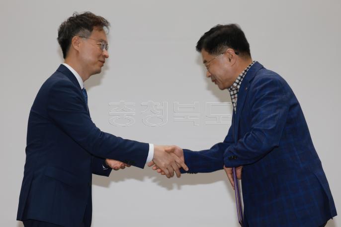 20260609 - 충북 품질혁신 경영대회(오스코, 경제) 의 사진