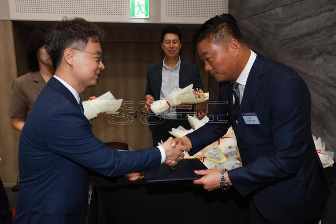 20260609 - 충북 품질혁신 경영대회(오스코, 경제) 의 사진