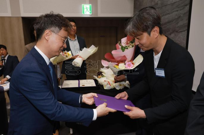 20260609 - 충북 품질혁신 경영대회(오스코, 경제) 의 사진
