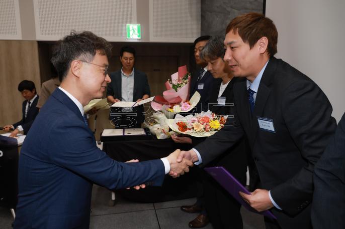 20260609 - 충북 품질혁신 경영대회(오스코, 경제) 의 사진