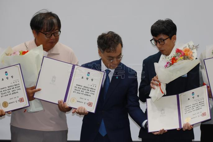 20260609 - 충북 품질혁신 경영대회(오스코, 경제) 의 사진