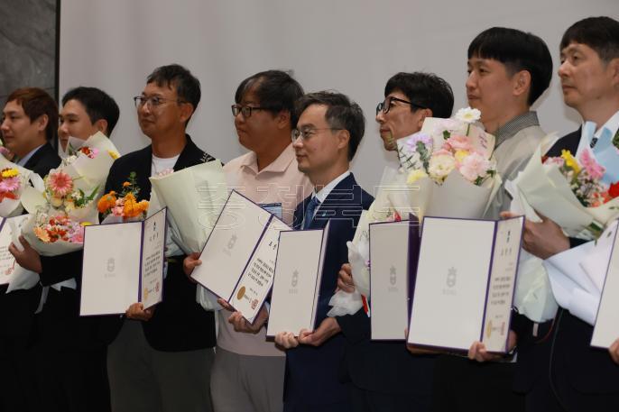 20260609 - 충북 품질혁신 경영대회(오스코, 경제) 의 사진