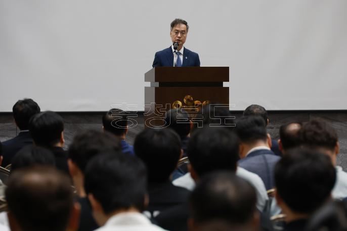 20260609 - 충북 품질혁신 경영대회(오스코, 경제) 의 사진