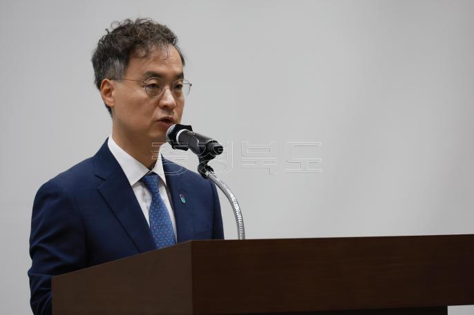 20260609 - 충북 품질혁신 경영대회(오스코, 경제) 의 사진