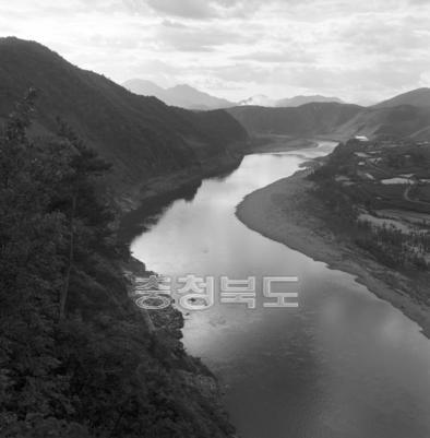 남한강 의 사진