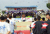 도지사배 99 충북 씨름왕 선발대회 의 사진