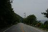 남일- 신탄진간 도로 개설 부지 의 사진
