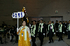 전국 새마을 지도자 대회 의 사진