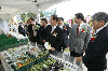 제3회 오창 유기농 축제 의 사진