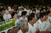 제1회 충북 노인 건강 대축제 의 사진