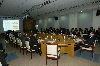 U-충북 정보화 구축 사업 중간 보고회 의 사진