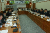 경제발전 협의회 의 사진