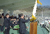 제9회 충북민속예술 경연대회 의 사진