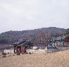 강감찬장군 유적지 의 사진