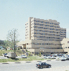 충북대 부속병원 의 사진