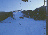 수안보 스키장 의 사진