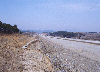 중부고속도로 건설 의 사진