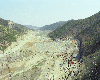 미호천 댐공사 의 사진