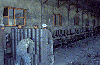 월동대책(연탄공장) 의 사진